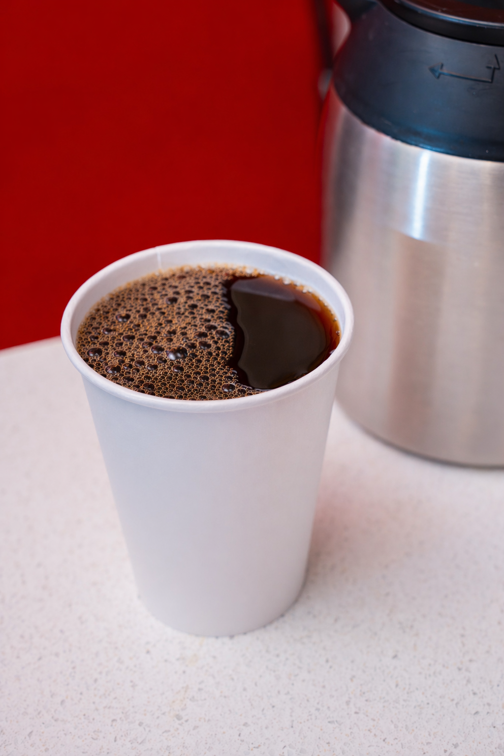 Chingón Drip Coffee Photo